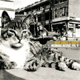 Billy Bragg | Wilco - Mermaid Avenue, vol. 2