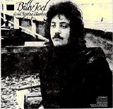 Billy Joel - Cold Spring Harbor