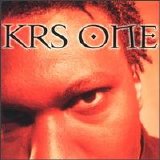 KRS-One - KRS-One