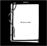 The Books Discography - The Lemon of Pink