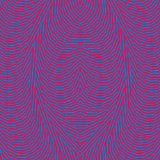 Audion - Just Fucking