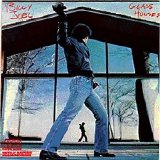 Billy Joel - Glass Houses