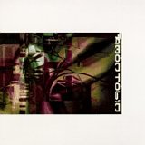 Amon Tobin EPs - Mission (12'')