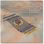 Grateful Dead - Dick's Picks 10 - 77