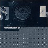 Talvin Singh - HA
