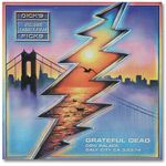 Grateful Dead - Dick's Picks 24 - 74