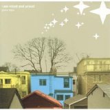 I Am Robot and Proud - Grace Days [UK-Import]
