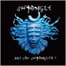 Shpongle - are you shpongled