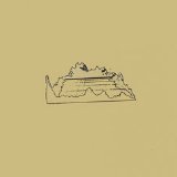 Jose Gonzalez - Veneer (V0 MP3)