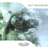 Entheogenic - Entheogenic