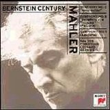 Mahler - Symphony Nos 2,5,8