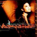 Vanessa-Mae - Classical Album 1