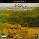 Edward Elgar - Enigma Variations