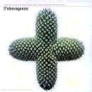 Hughes de Courson - O'stravaganza