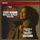 Bizet - Carmen