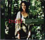 Caitriona O'Leary & Dulra - Duil - Irish Songs Of Love And Nature