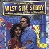 Bernstein - West Side Story
