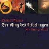 Richard Wagner - The Ring