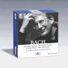 Johann Sebastian Bach - Sacred Choral Works - Mass in B minor