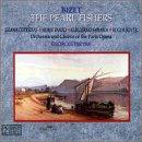 Bizet - The Pearl Fishers