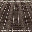 Reich - Different Trains - Electric Counterpoint