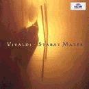 Vivaldi - Nisi Dominus . Stabat Mater