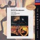 Richard Wagner - An Introduction to Der Ring Des Nibelungen