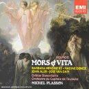 Gounod - Mors et Vita