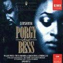 Gershwin - Porgy and Bess