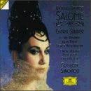 Richard Strauss - Salome