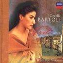 Cecilia Bartoli - The Vivaldi Album (Arias)