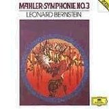 Mahler - Symphony No. 3