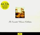 Various artists - The Essential Classics Collection