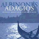 Albinoni - Albinoni's Adagios