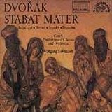 Dvorak - Stabat Mater