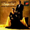 Kathleen Battle & Wynton Marsalis - Baroque Duet
