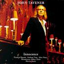 Tavener - Innocence