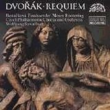 Dvorak - Requiem
