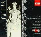 Bellini - La Sonnambula