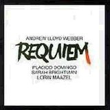 Lloyd Webber - Requiem