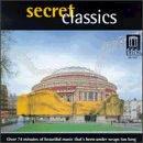 Various artists - Secret Classics