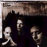 Glass - "Low" Symphony