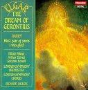 Edward Elgar - The Dream of Gerontius