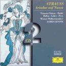 Richard Strauss - Ariadne auf Naxos