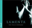 The Tallis Scholars - Lamenta