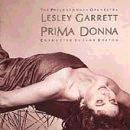 Lesley Garrett - Prima Donna