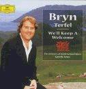 Bryn Terfel - We'll Keep A Welcome