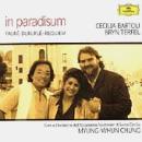 Cecilia Bartoli & Bryn Terfel - In Paradisum - Faure op.48, Durufle