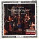 Handel - Athalia