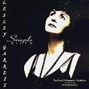 Lesley Garrett - Simple Gifts